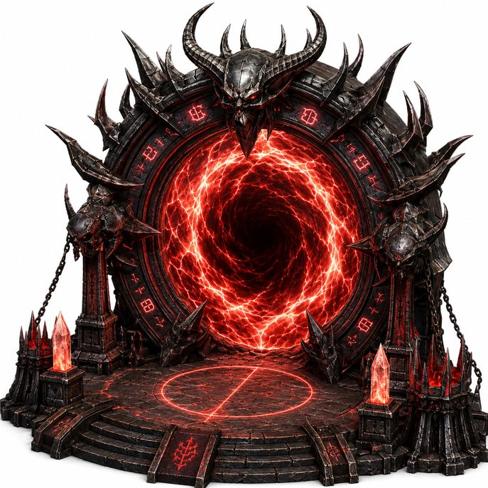 {{ t.altGate }}