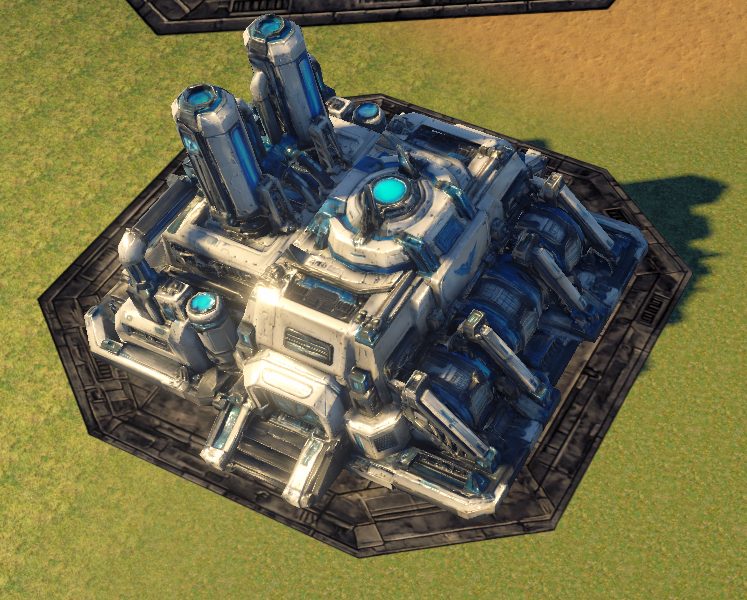 {{ t.altPower }}