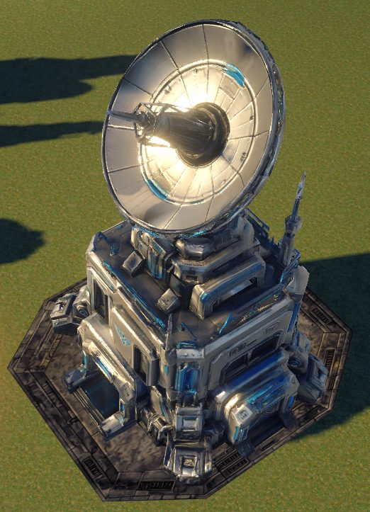 {{ t.altRadar }}