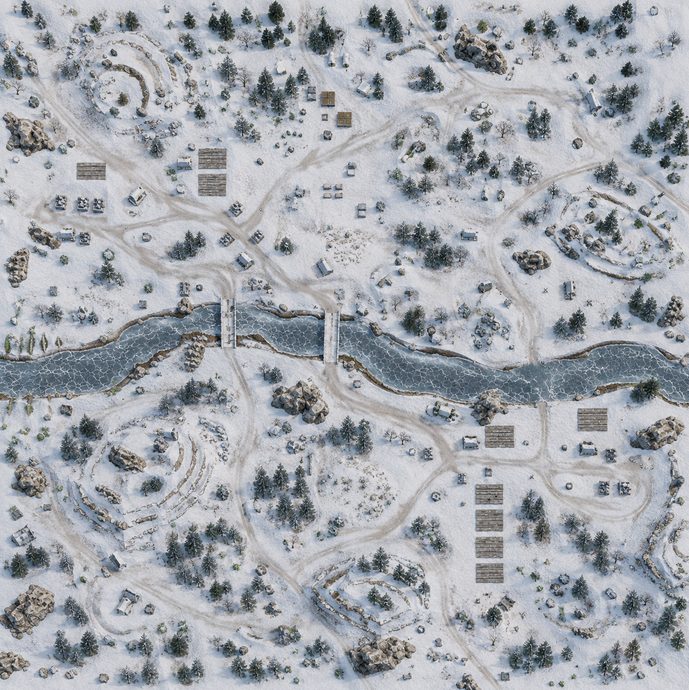 {{ t.altOverview }}