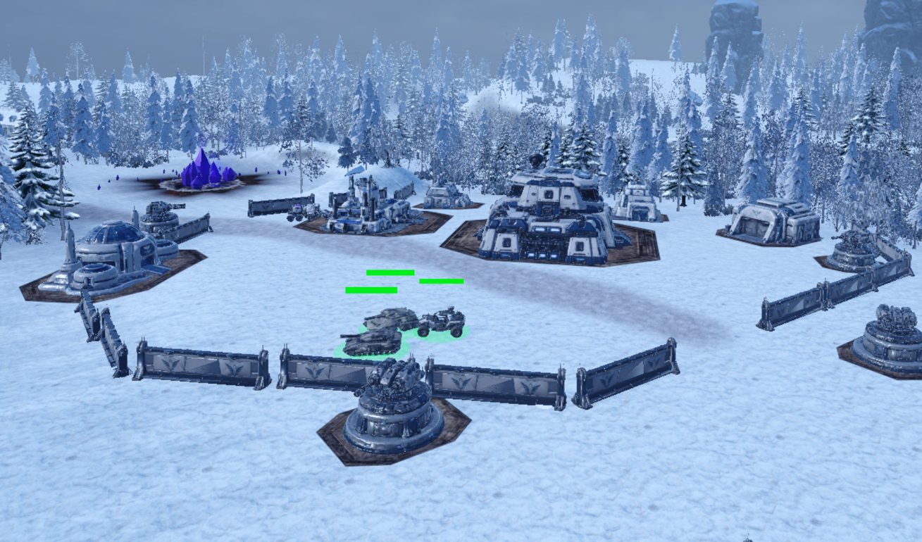 {{ t.altWinter }}