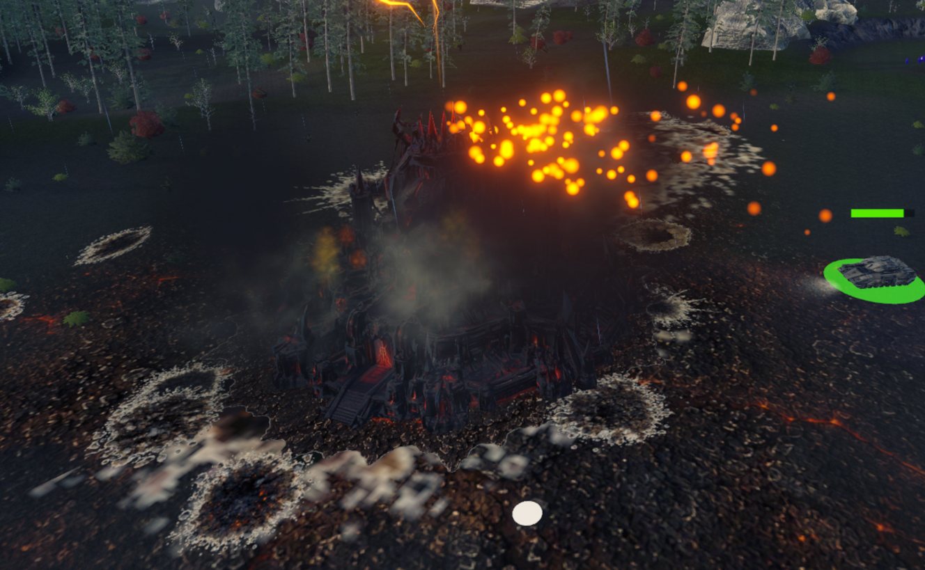 {{ t.altKharzethFalls }}